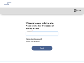 southwestordering.com