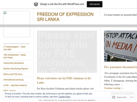 sunandadeshapriya.wordpress.com