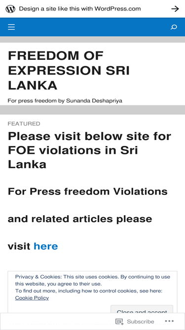 sunandadeshapriya.wordpress.com