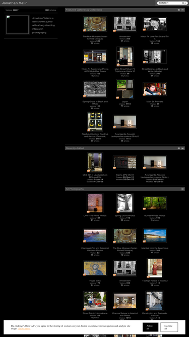 jlvalin.zenfolio.com