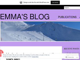 emmaburnettx.wordpress.com