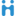 human-initiative.org