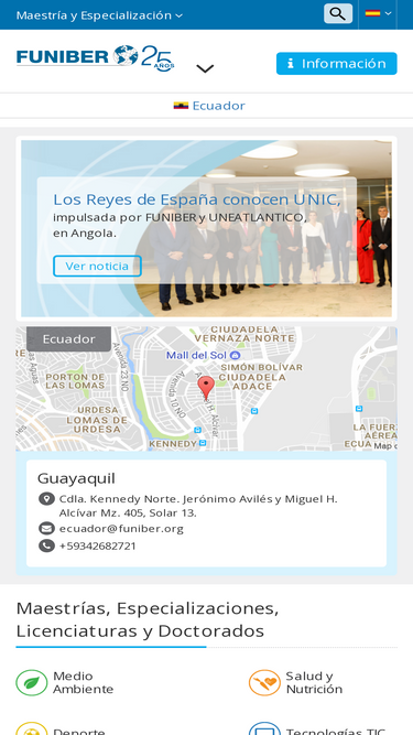 funiber.org.ec