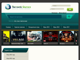 Torrent-Games.Best Traffic Analytics, Ranking Stats & Tech Stack.