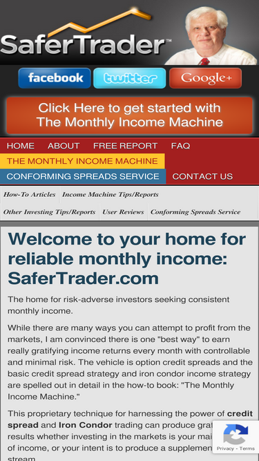 safertrader.com