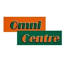 omnicentre.net
