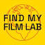 findmyfilmlab.com