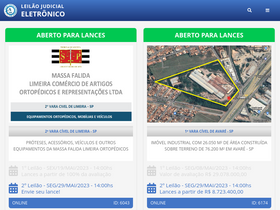 leje.com.br