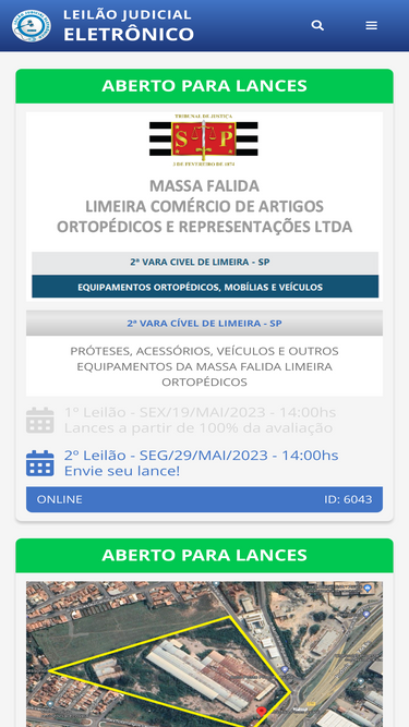 leje.com.br