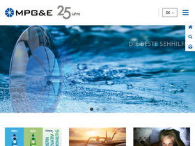 mpge.de