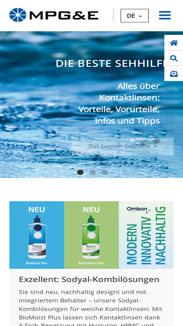 mpge.de