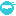 sellatease.com