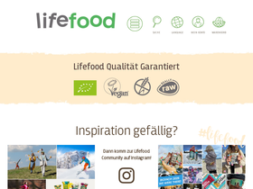 lifefood.de