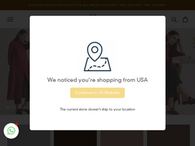 'truebrowns.com' screenshot