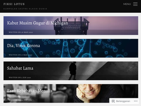 fiksilotus.com