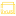 livusinc.com.br