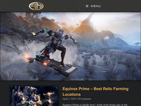 'framemastery.com' screenshot