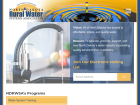 ndrw.org