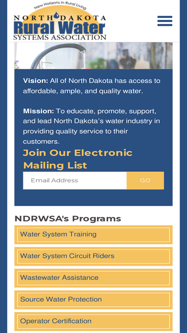 ndrw.org