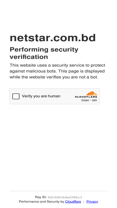 netstar.com.bd