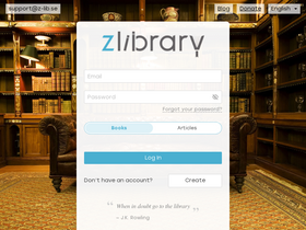 'booksc.eu' screenshot