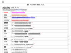 'miniearn.com' screenshot
