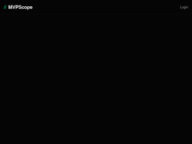 Desktop Screenshot