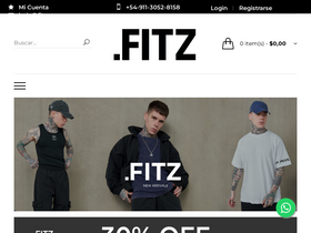 fitz.com.ar