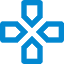 worldgames.forumcommunity.net
