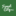 townofforestcity.com