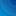 orima.com.au