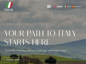 'tuttookk.com' screenshot