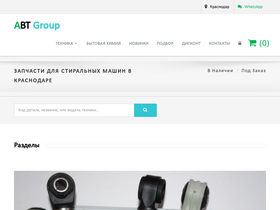 abt-zip.ru
