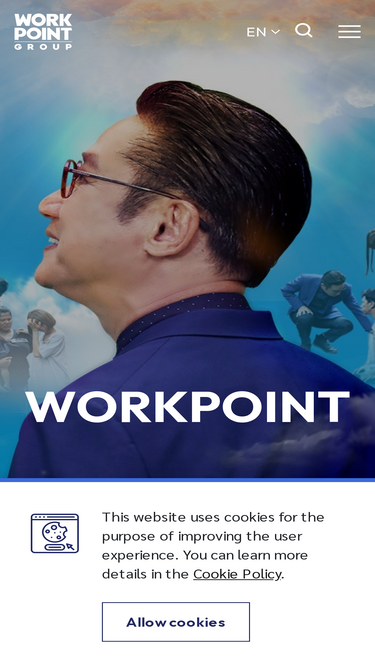 workpoint.co.th