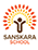 sanskaraschool.com