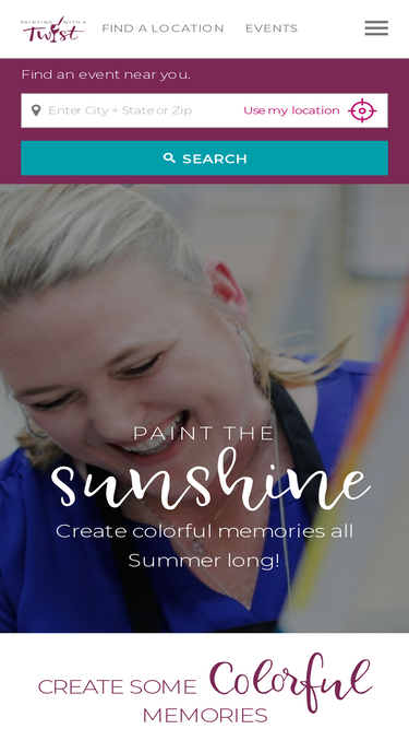 paintingwithatwist.com