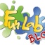 blog.funlab.it
