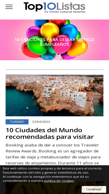 top10listas.com