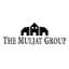 muljatgroup.com