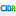 ciba.com.ar