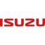 yamagata-isuzu.co.jp
