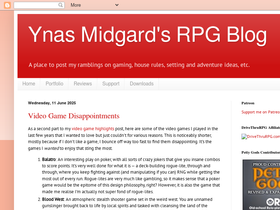 ynasmidgard.blogspot.com