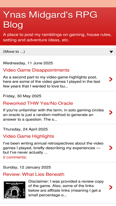 ynasmidgard.blogspot.com