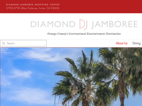 diamond-jamboree.com