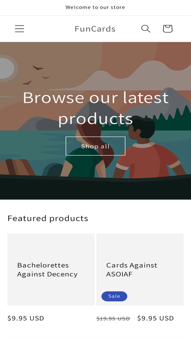 40bcc2-3.myshopify.com