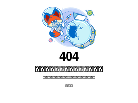 as03622.pixnet.net