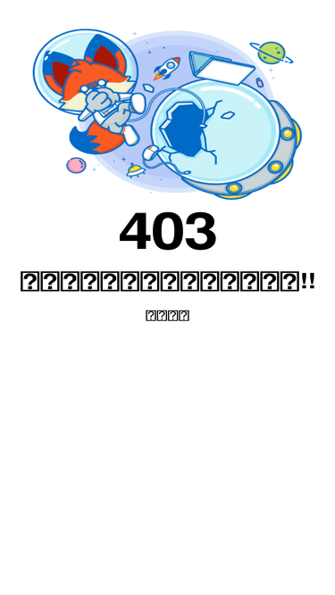 as03622.pixnet.net
