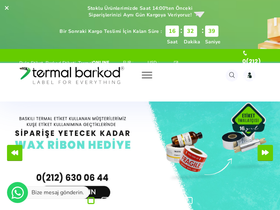 termalbarkod.com.tr