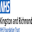 kingstonandrichmond.nhs.uk