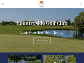 countrysidegolfclub.org